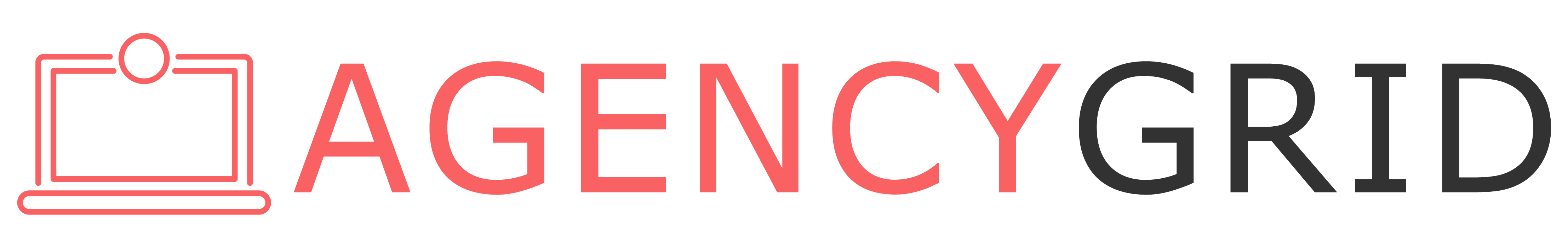 Agencygrid